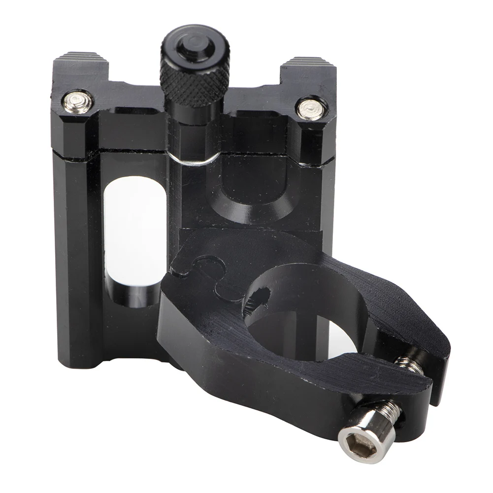 Motorcycle CNC Mobile Phone Holder Scooter Bike E-Bike Shockproof Stable Bracket
Motorcycle CNC Mobile Phone Holder Scooter Bike E-Bike Shockproof Stable Bracket