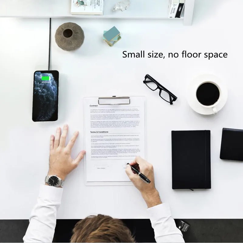 For MagSafe Wireless Charger 15W Wireless Charging For iPhone 12 Pro Max Mini Xiaomi Mobile Desktop Charger Mobile Phone Bracket
For MagSafe Wireless Charger 15W Wireless Charging For iPhone 12 Pro Max Mini Xiaomi Mobile Desktop Charger Mobile Phone Bracket