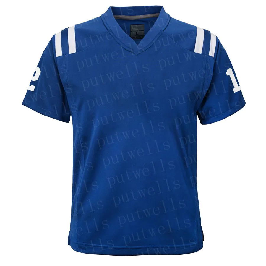 Игра Американский футбол Джерси Индианаполис Филип Риверс Пейтон Мэннинг Дариус Леонард Эрик диккерсон Т. И. Трикотажные изделия Хилтон уд...
Игра Американский футбол Джерси Индианаполис Филип Риверс Пейтон Мэннинг Дариус Леонард Эрик диккерсон Т. И. Трикотажные изделия Хилтон уд...