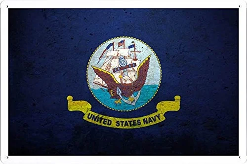 Decor Tin Sign Metal Poster Plate Painted Modern Wall Decoration Art
Decor Tin Sign Metal Poster Plate Painted Modern Wall Decoration Art