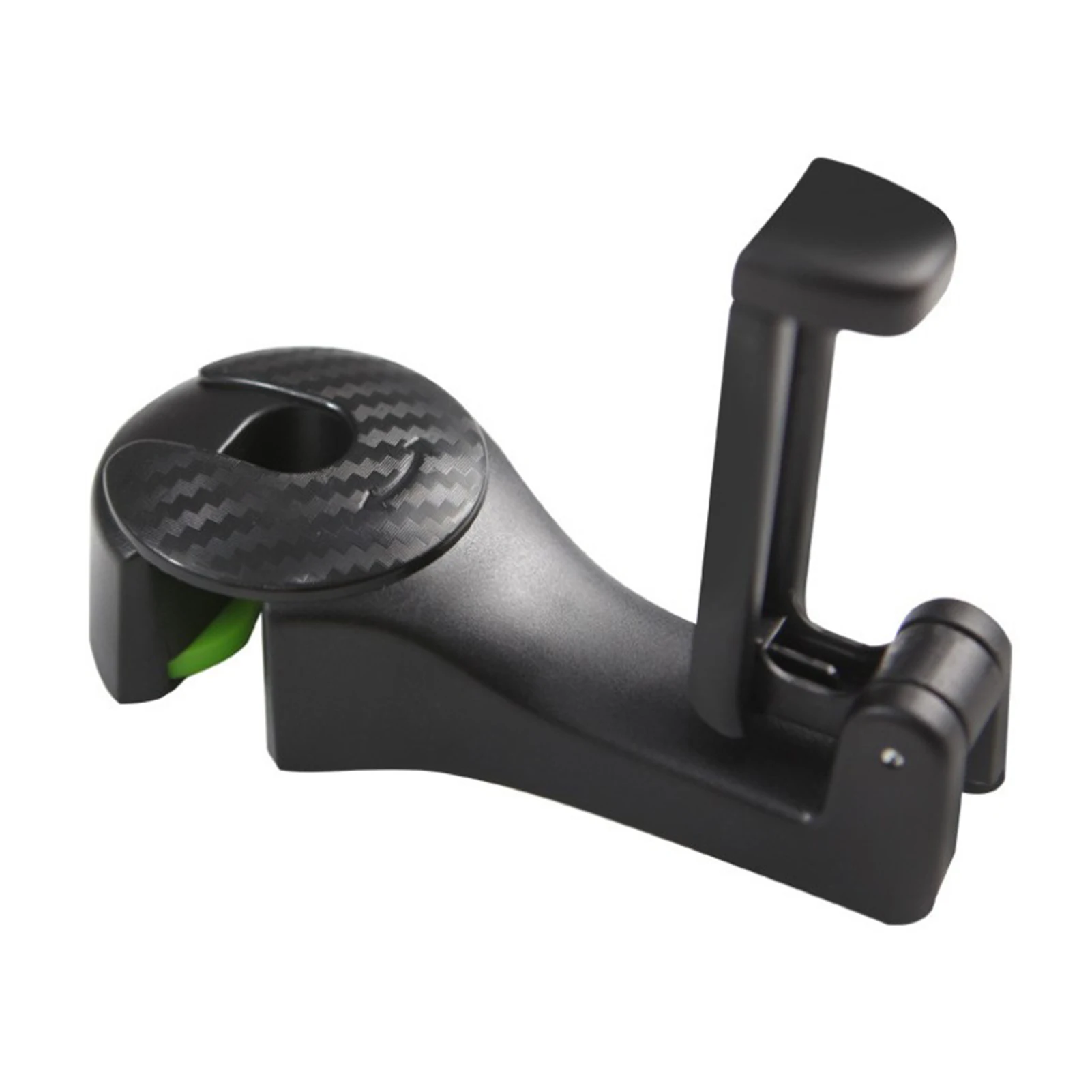 Car Seat Accessories Hook Space-saving Headrest Hook 2 In 1 Car Rear Seat Headrest Hook Car Seat Hook Car Accessories
Car Seat Accessories Hook Space-saving Headrest Hook 2 In 1 Car Rear Seat Headrest Hook Car Seat Hook Car Accessories