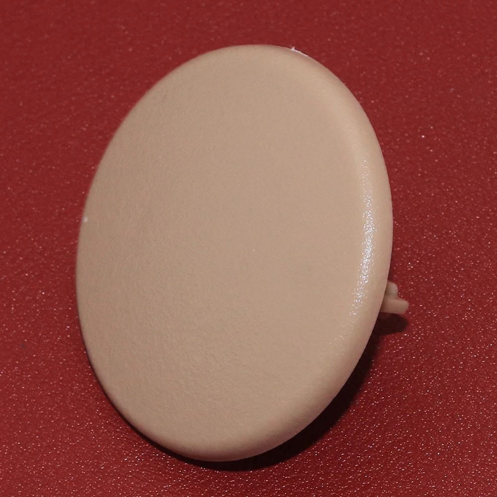 2 шт., крышка для подлокотника заднего сиденья автомобиля, 23452121 15279689, подходит для Chevrolet Tahoe Suburban Yukon Cadillac Escalade 2007-2013
2 шт., крышка для подлокотника заднего сиденья автомобиля, 23452121 15279689, подходит для Chevrolet Tahoe Suburban Yukon Cadillac Escalade 2007-2013