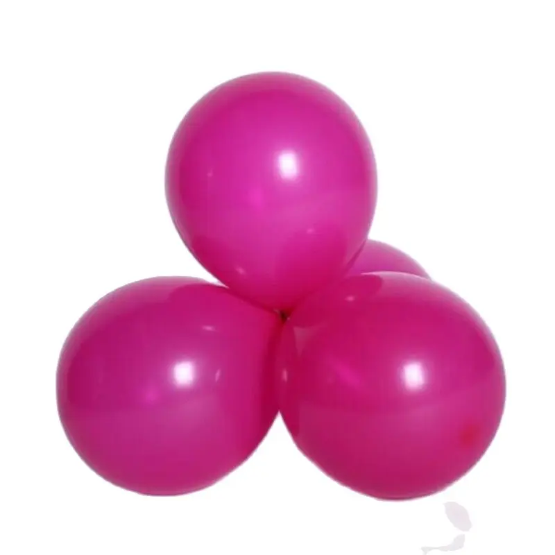 50pcs10 Inch Round Latex Rose Red Balloons Birthday Decoration Kid Party Ballon Wedding Supplies Adult Gift Baby Shower
50pcs10 Inch Round Latex Rose Red Balloons Birthday Decoration Kid Party Ballon Wedding Supplies Adult Gift Baby Shower