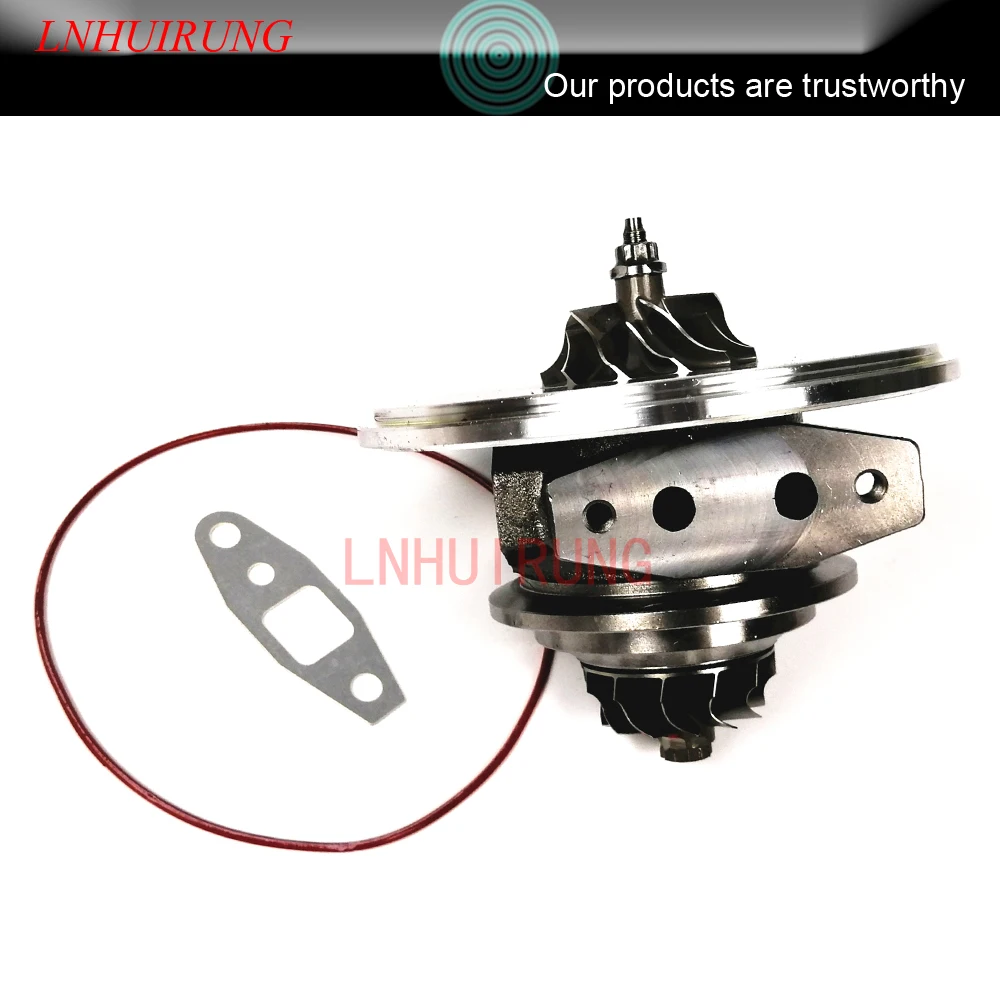 Turbo cartridge for Nissan NV400 Renault Master III 2.3 dCi Opel Movano B 2.3 CDTi GT1546LJS 786997 786997-0001 8200994301B M9T
Turbo cartridge for Nissan NV400 Renault Master III 2.3 dCi Opel Movano B 2.3 CDTi GT1546LJS 786997 786997-0001 8200994301B M9T