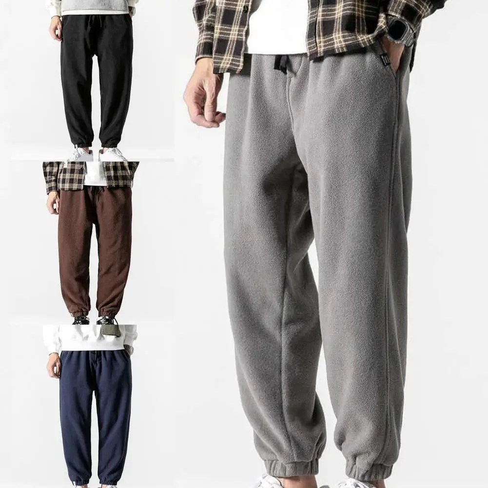 Men's Spring Fall Harem Pants Oversize Streetwear Solid Color Man Casual Joggers Trousers Male Elastic Waist Sweatpants
Men's Spring Fall Harem Pants Oversize Streetwear Solid Color Man Casual Joggers Trousers Male Elastic Waist Sweatpants