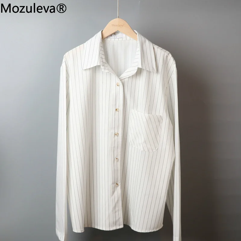 Mozuleva Women's Summer Two-piece Home Suit for Spring Autumn Thin Long-sleeved Cotton Pants Pajamas Women
Mozuleva Women's Summer Two-piece Home Suit for Spring Autumn Thin Long-sleeved Cotton Pants Pajamas Women