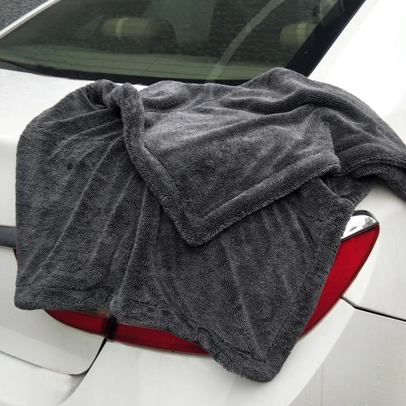 1Pcs Car Washing Towel Rag 40X40cm Soft Cleaning Drying Braid Cloth Super Water Absorbed Auto Cleaning Rags
1Pcs Car Washing Towel Rag 40X40cm Soft Cleaning Drying Braid Cloth Super Water Absorbed Auto Cleaning Rags