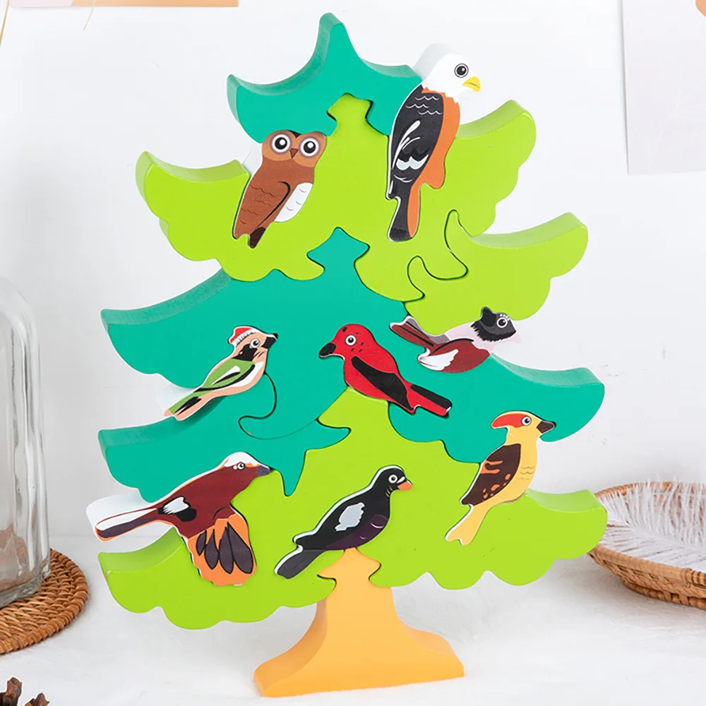 Colorful Puzzling Toy Set DIY Jigsaw Toys Jigsaw Puzzling Stacking Game Toy Set For Children Above 3 Years Old
Colorful Puzzling Toy Set DIY Jigsaw Toys Jigsaw Puzzling Stacking Game Toy Set For Children Above 3 Years Old