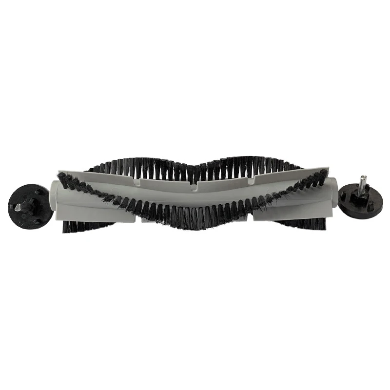 Sweeping Robot Accessories Rolling Brush Adapted To Bissell Bisheng EV675/ClenaView/3115 Smart Sweeper Accessories Cleaning
Sweeping Robot Accessories Rolling Brush Adapted To Bissell Bisheng EV675/ClenaView/3115 Smart Sweeper Accessories Cleaning