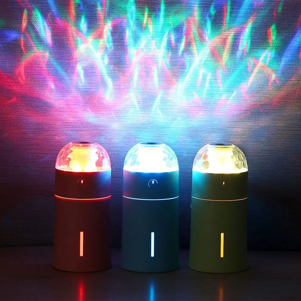 Cartoon Humidifier Home Office Car Steam Air Mist Humidifier Diffuser New 
Cartoon Humidifier Home Office Car Steam Air Mist Humidifier Diffuser New