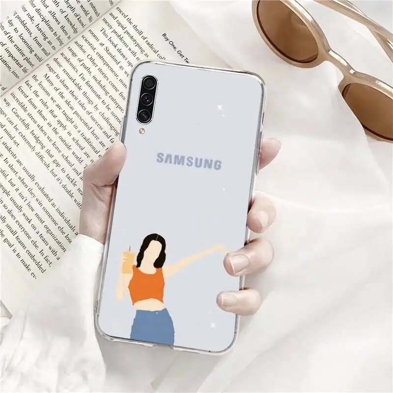 charli damelio hype house Phone Case Transparent for Samsung A71 S9 10 20 HUAWEI p30 40 honor 10i 8x xiaomi note 8 Pro 10t 11
charli damelio hype house Phone Case Transparent for Samsung A71 S9 10 20 HUAWEI p30 40 honor 10i 8x xiaomi note 8 Pro 10t 11