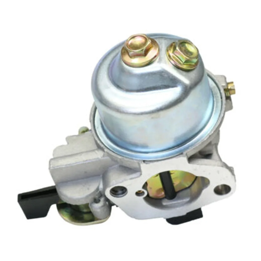 Carburetor Carb Fuel Line For Honda GX110 GX120 4HP Engine Motor Water Pumps Garden Repair Tools Lawn Mower Trimmer Supplies
Carburetor Carb Fuel Line For Honda GX110 GX120 4HP Engine Motor Water Pumps Garden Repair Tools Lawn Mower Trimmer Supplies
