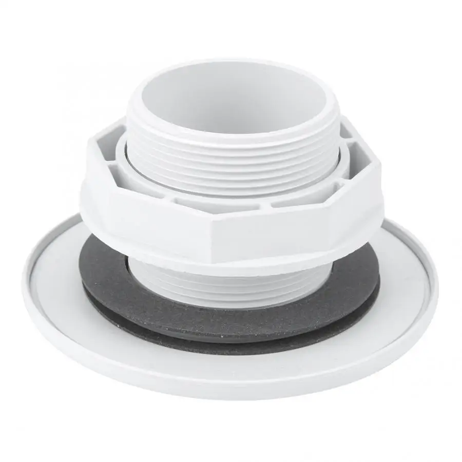 G2in Male Thread 360 Degree Rotation Swimming Pool Massage Nozzle Drain Outlet SPA Accessories Swimming Pool Drain
G2in Male Thread 360 Degree Rotation Swimming Pool Massage Nozzle Drain Outlet SPA Accessories Swimming Pool Drain