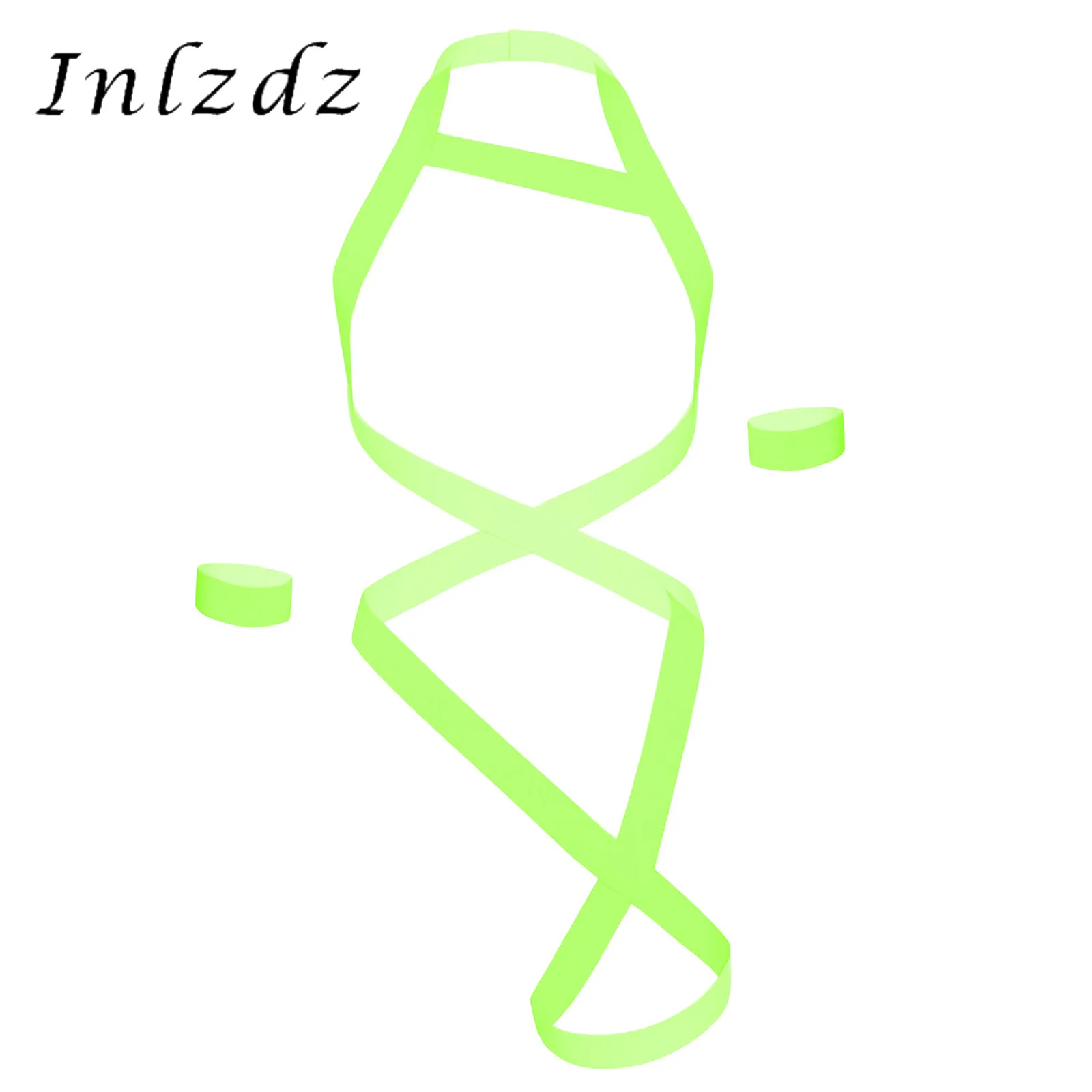 Mens Exotic Bodysuit Lingerie Body Chest Harness Belts Lingerie Bondage Hollow Out Night Club Role Play Muscle Show Costume 
Mens Exotic Bodysuit Lingerie Body Chest Harness Belts Lingerie Bondage Hollow Out Night Club Role Play Muscle Show Costume