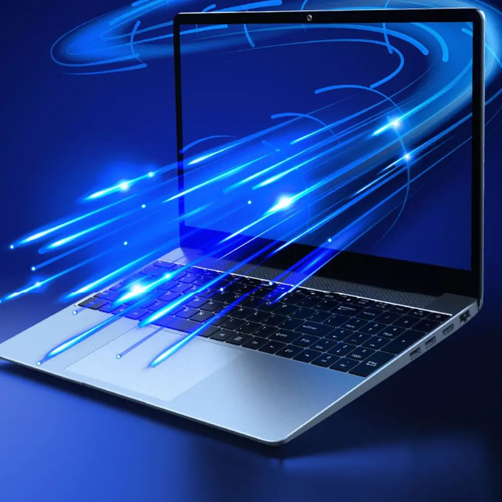 I7-6700HQ 15.6-inch Ultra-thin Business Office Laptop Solid State Drive Integrated Graphics Portable Student Laptop
I7-6700HQ 15.6-inch Ultra-thin Business Office Laptop Solid State Drive Integrated Graphics Portable Student Laptop