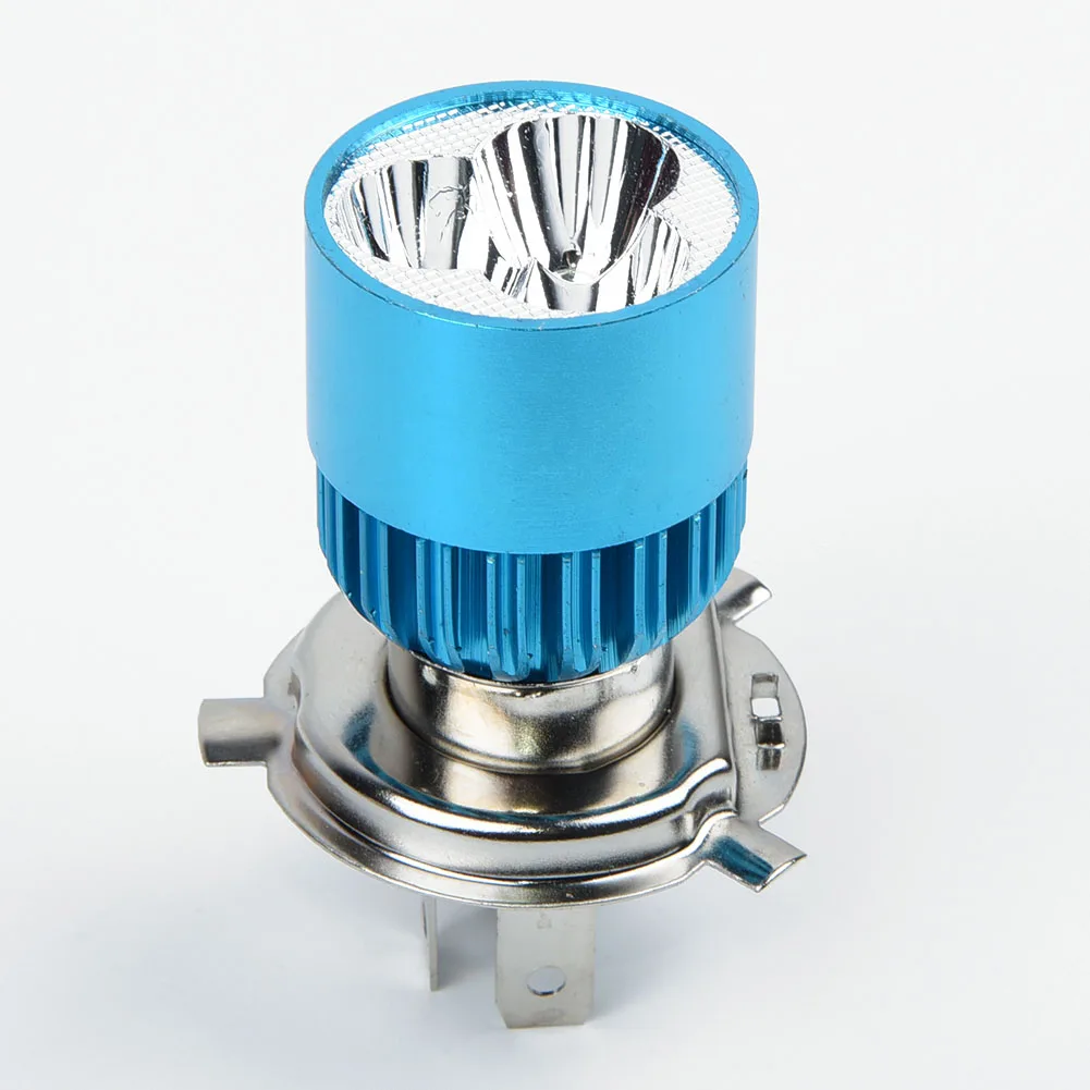 Горячая Распродажа DC 12-85V H4 светодиодный фара мотоцикла, лампа высокой/низкой яркости, противотумансветильник фара для квадроцикла, светиль...
Горячая Распродажа DC 12-85V H4 светодиодный фара мотоцикла, лампа высокой/низкой яркости, противотумансветильник фара для квадроцикла, светиль...