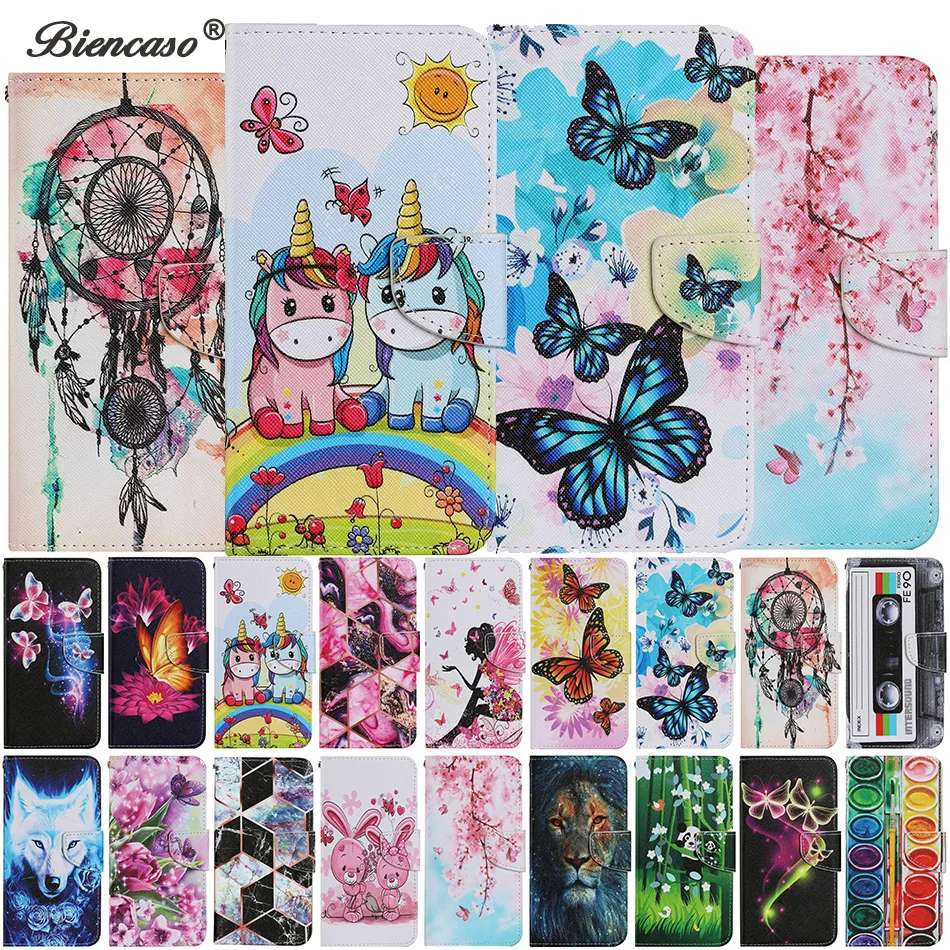 Kids Cartoon Flip Stand Case For Samsung Galaxy A72 A52 A42 A32 A12 A02S S21 S30 A70 S20 FE Fan Edition Magnetic Wallet Cover
Kids Cartoon Flip Stand Case For Samsung Galaxy A72 A52 A42 A32 A12 A02S S21 S30 A70 S20 FE Fan Edition Magnetic Wallet Cover