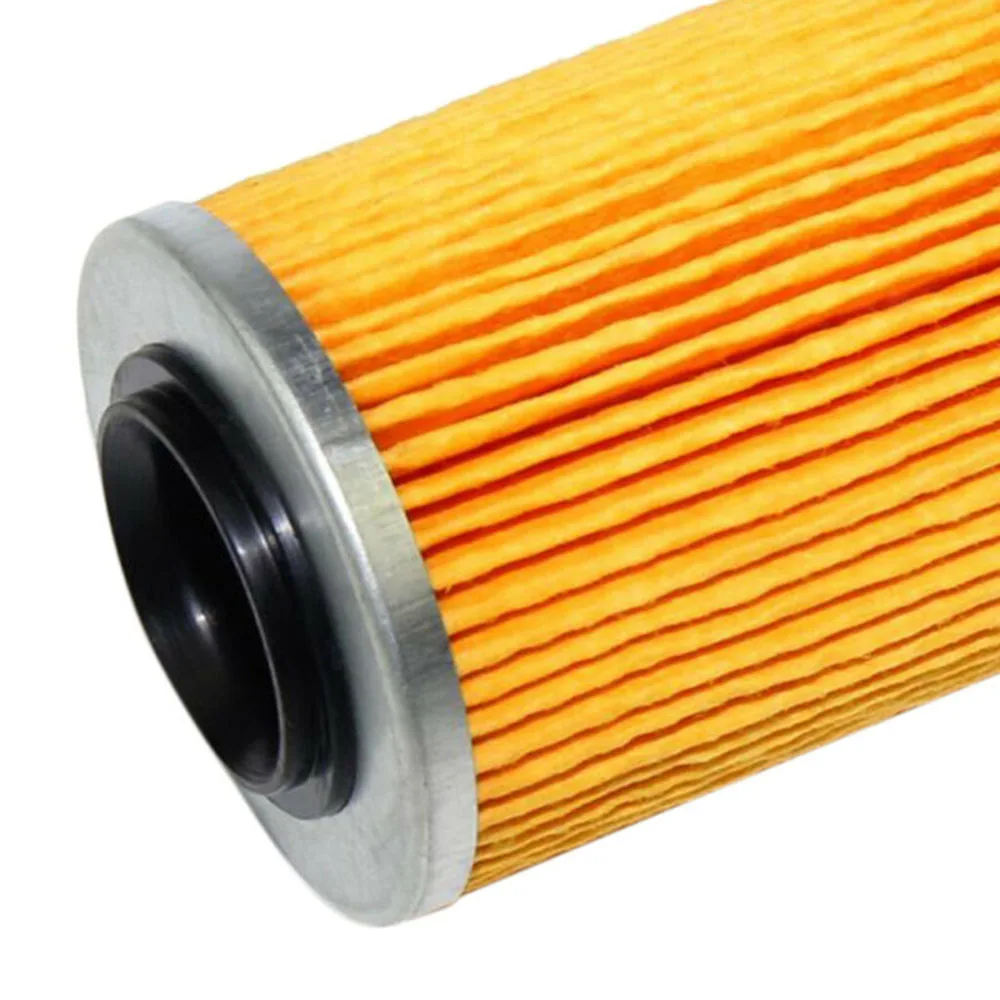 Oil Filter For CFMoto CF500 400 500cc 800cc CF800 X8 ATV UTV 0800-011300 Auto Replacement Parts Oil Filters
Oil Filter For CFMoto CF500 400 500cc 800cc CF800 X8 ATV UTV 0800-011300 Auto Replacement Parts Oil Filters