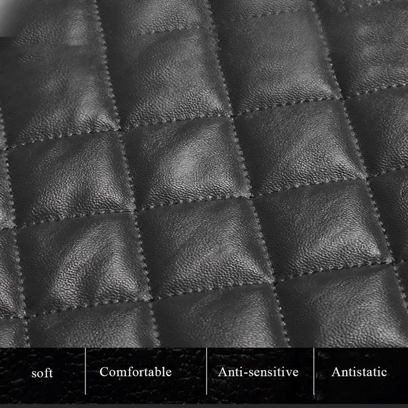 Vogue New Leather Jacket Men Fashion Stand Collar Male Casual Jacket Coat Mens Solid Thick Jackets And Coats Men Slim Clothes
Vogue New Leather Jacket Men Fashion Stand Collar Male Casual Jacket Coat Mens Solid Thick Jackets And Coats Men Slim Clothes