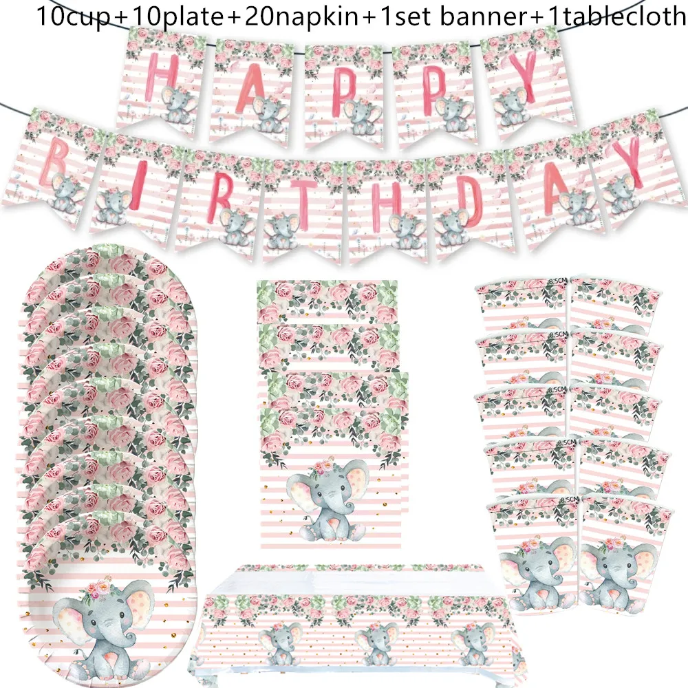 Детские праздвечерние чные столовые приборы для вечеринки в честь будущей матери, розовые таблички, искусственные воздушные шары, декор дл... 
Детские праздвечерние чные столовые приборы для вечеринки в честь будущей матери, розовые таблички, искусственные воздушные шары, декор дл...