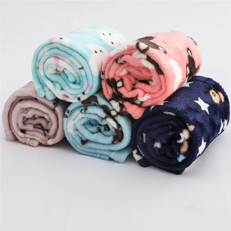 girls clothes Toddler Kids Baby Boys Girls Long Sleeve Pajamas Winter Warm Cartoon Outfits Set Winter flannel pajamas set #4N18
girls clothes Toddler Kids Baby Boys Girls Long Sleeve Pajamas Winter Warm Cartoon Outfits Set Winter flannel pajamas set #4N18