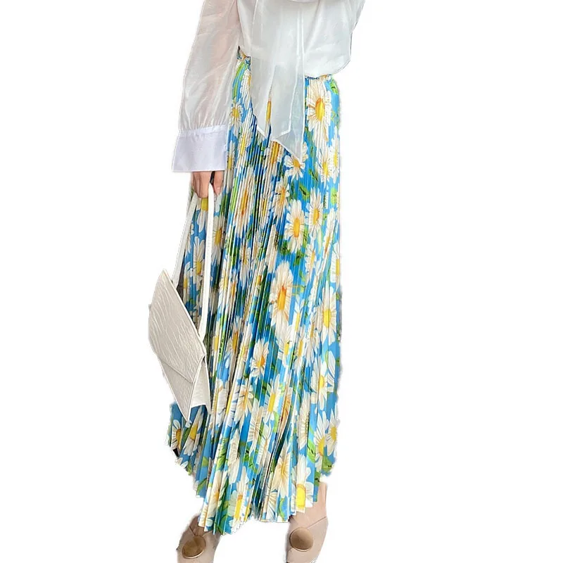 LANMREM 2021
LANMREM 2021