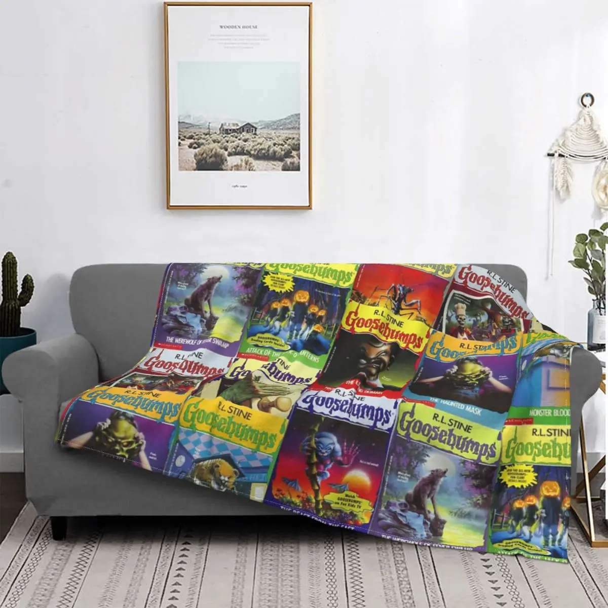 Manta a cuadros para cama, toalla de playa, toalla de lujo, los best golpes, gooseударов, 135
Manta a cuadros para cama, toalla de playa, toalla de lujo, los best golpes, gooseударов, 135
