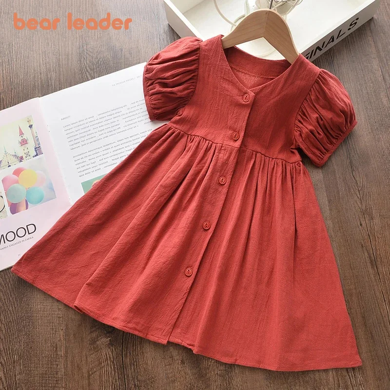 Girl Casual Dress 2021 New Fashion Princess Dresses Girls Sweet Costumes Cute Outfits Baby Girls Vestidos for 3 7Y
Girl Casual Dress 2021 New Fashion Princess Dresses Girls Sweet Costumes Cute Outfits Baby Girls Vestidos for 3 7Y