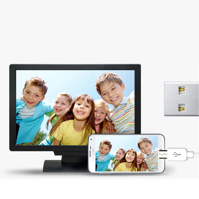 Кабель Micro Usb для Huawei Enjoy 10 8S Honor Play 3 20 lite 20i м 5 | Мобильные телефоны и аксессуары