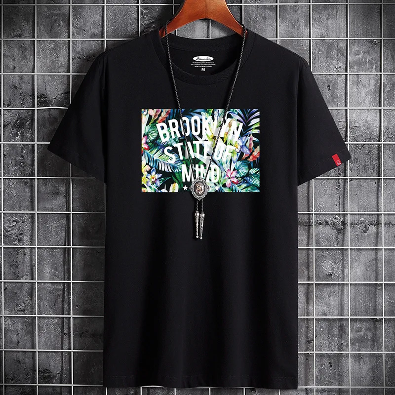 2022 T Shirt for Men Clothing Summer Oversized Running Tshirts Men Goth Hip Hop Harajuku Manga Streetwear Tee Shirt Gym Clothing
2022 T Shirt for Men Clothing Summer Oversized Running Tshirts Men Goth Hip Hop Harajuku Manga Streetwear Tee Shirt Gym Clothing