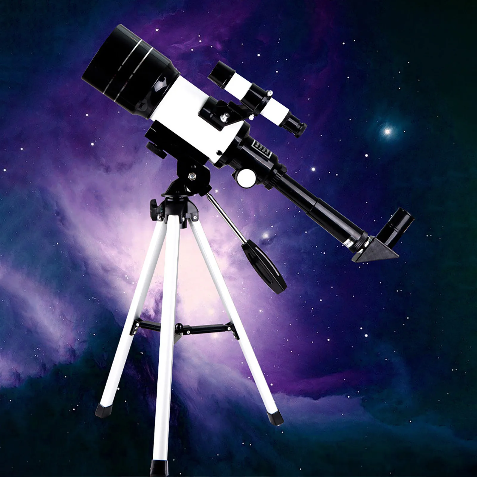 2021 High Bracket Professional Stargazing High Magnification High Definition Profession Hd Hunting Optics Hot Sale#40
2021 High Bracket Professional Stargazing High Magnification High Definition Profession Hd Hunting Optics Hot Sale#40
