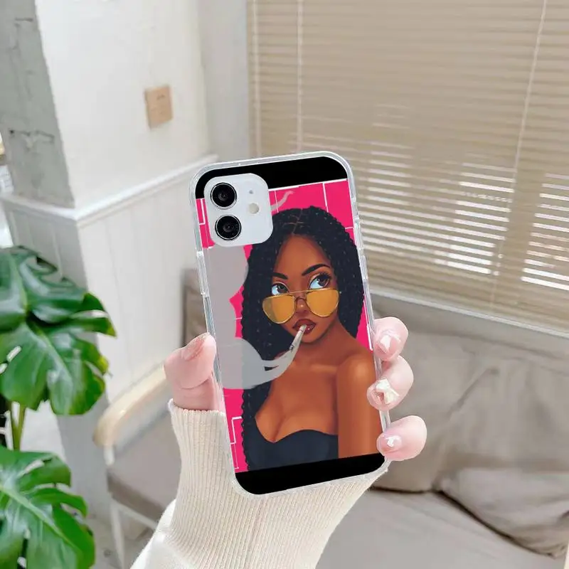 beach sexy girl Phone Case For iphone 7 8 plus x xr xs 11 12 mini pro max transparent nax fundas cover
beach sexy girl Phone Case For iphone 7 8 plus x xr xs 11 12 mini pro max transparent nax fundas cover