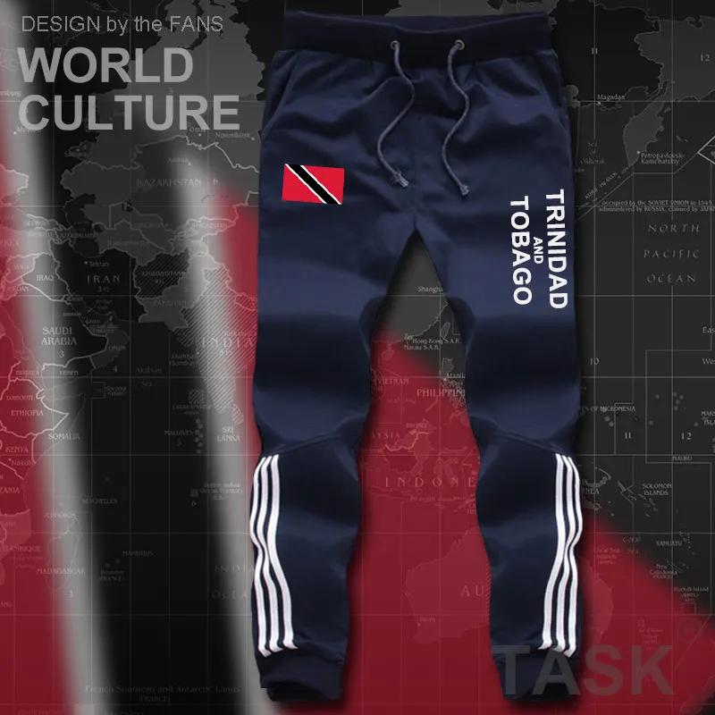 Plus M-8XL Trinidad And Tobago Mens Shorts Beach Man men's Board Shorts Flag Workout Zipper Pocket Sweat TTO Trinidadian Trini
Plus M-8XL Trinidad And Tobago Mens Shorts Beach Man men's Board Shorts Flag Workout Zipper Pocket Sweat TTO Trinidadian Trini