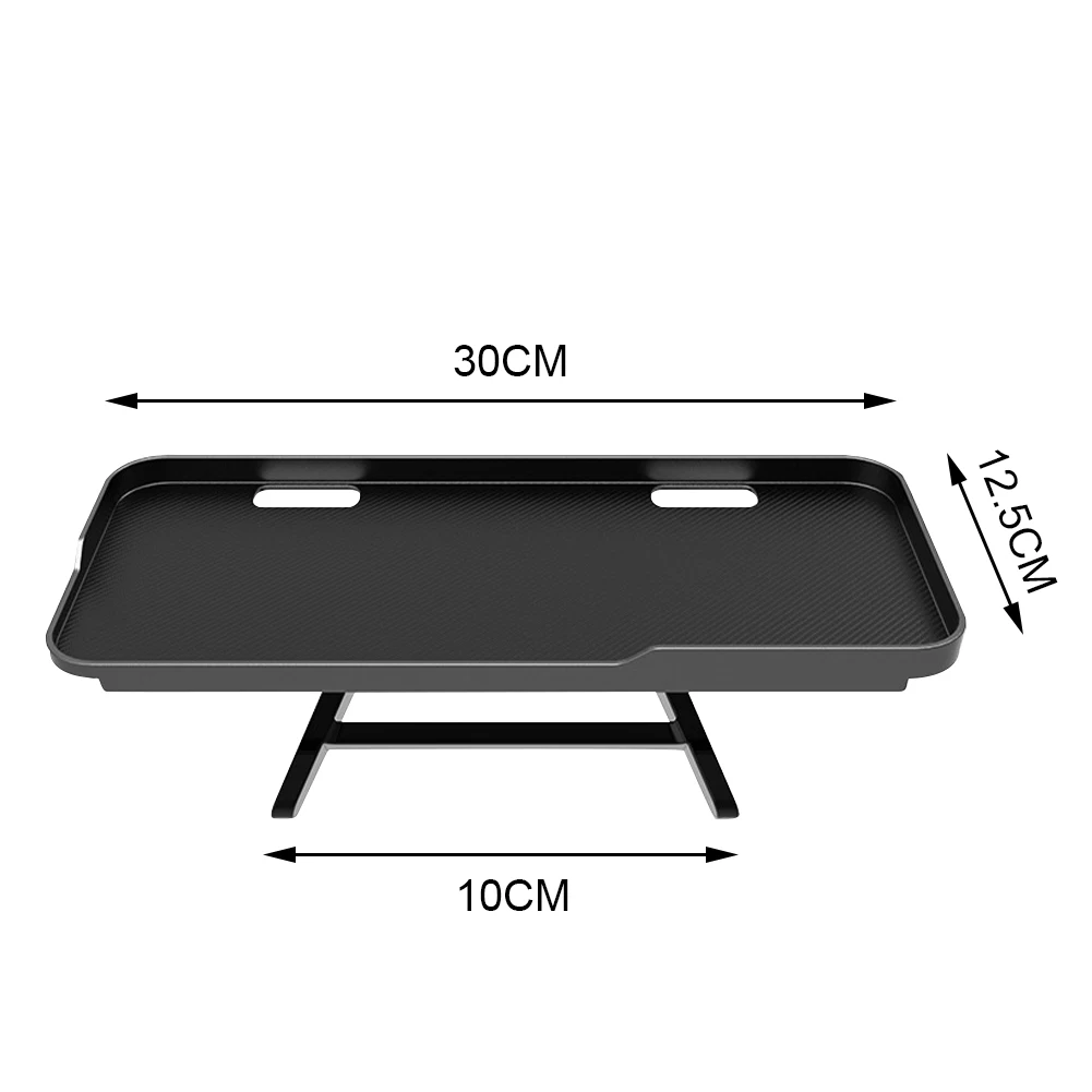 TV Top Shelf Mounting 2 Legs Adjustable Screen Top Storage Bracket for Routers, Remote Controls Home Decor
TV Top Shelf Mounting 2 Legs Adjustable Screen Top Storage Bracket for Routers, Remote Controls Home Decor