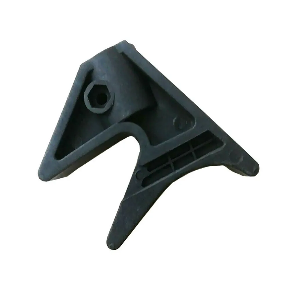 Demolition Repair Tool Pressure Head Block Mixed Plastics High Quality Tire Changer Machine 1pcs 20mm Auxiliary
Demolition Repair Tool Pressure Head Block Mixed Plastics High Quality Tire Changer Machine 1pcs 20mm Auxiliary