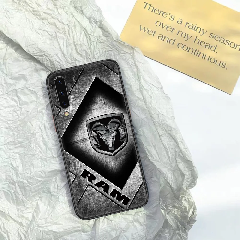 Dodge SRT Sports Car Phone Case For Samsung Galaxy A10 A20 A30 E A40 A50 A51 A70 A71 A J 5 6 7 8 2016 2017 2018 black Cover
Dodge SRT Sports Car Phone Case For Samsung Galaxy A10 A20 A30 E A40 A50 A51 A70 A71 A J 5 6 7 8 2016 2017 2018 black Cover