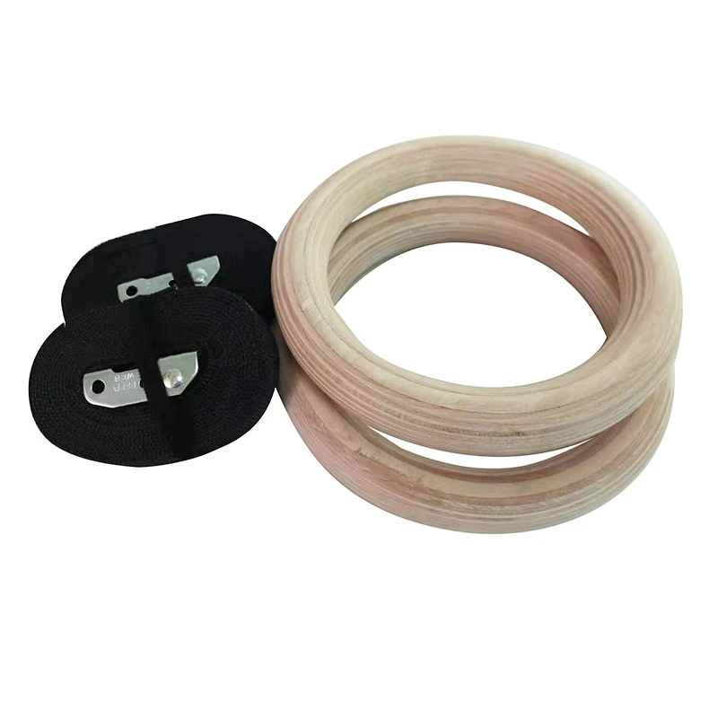 Деревянные фотокольца с регулируемыми длинными пряжками, ремешки для тренировок для дома, тренажерного зала и фитнеса 
Деревянные фотокольца с регулируемыми длинными пряжками, ремешки для тренировок для дома, тренажерного зала и фитнеса