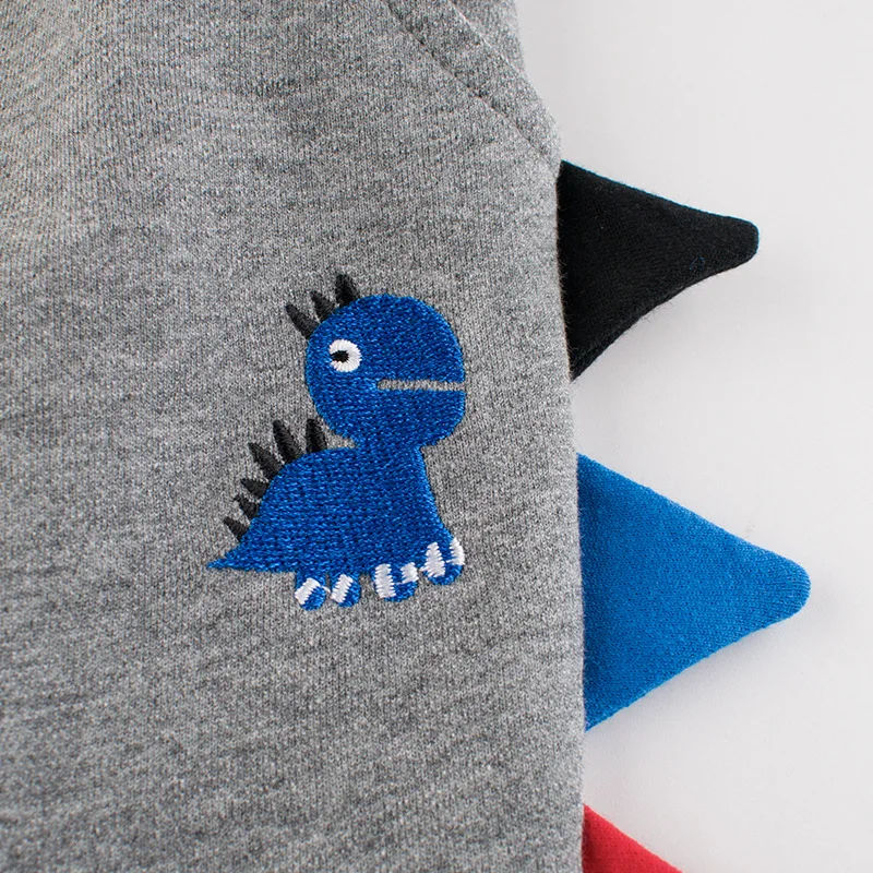 new spring autumn fashion kids boy pants casual cotton long pants soft sport pants Beam Foot Pants 
new spring autumn fashion kids boy pants casual cotton long pants soft sport pants Beam Foot Pants