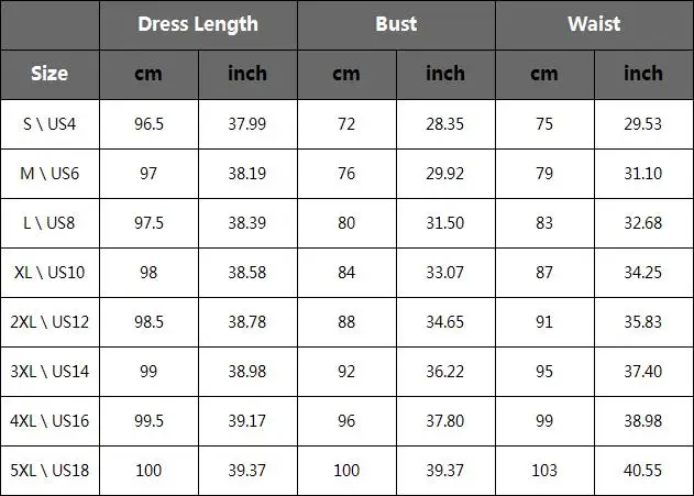 Rosetic S-5XL Gothic Women Dress Plus Size Sexy Bandage Mesh Patchwork Summer Dresses Asymmetric Fashion Black Red News 2021
Rosetic S-5XL Gothic Women Dress Plus Size Sexy Bandage Mesh Patchwork Summer Dresses Asymmetric Fashion Black Red News 2021