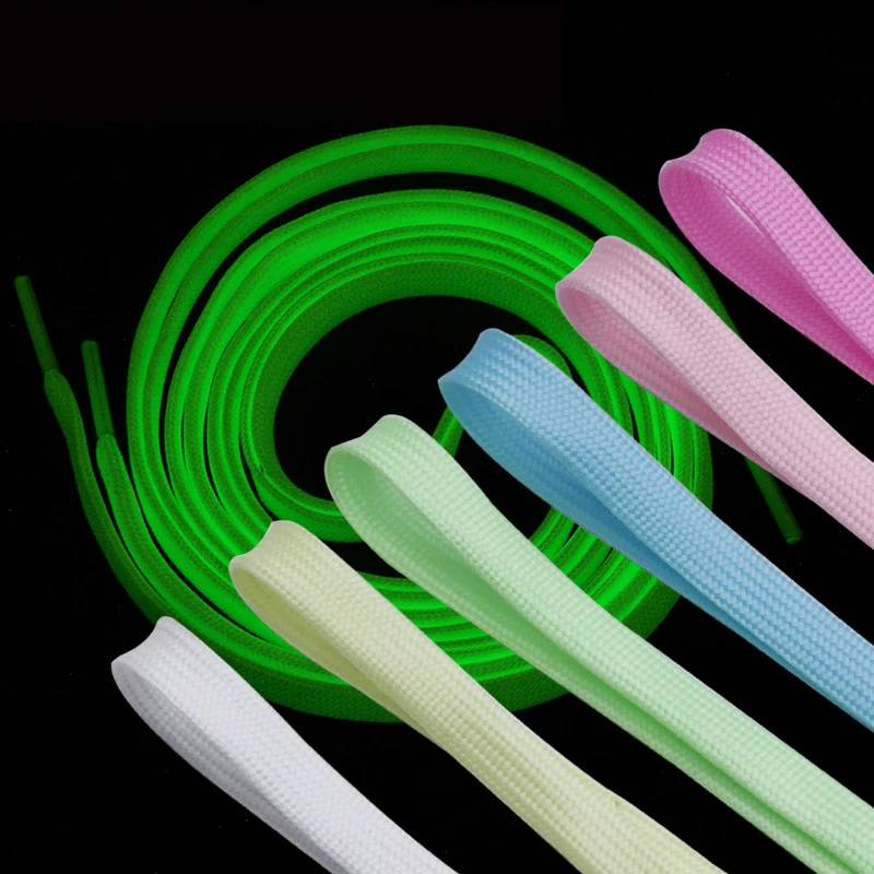 1pair Shoe laces Fashion Shoelaces for Men/Women Shoelaces Sports Leisure Shoes Sneakers Polyester Flat Shoelaces 50~200 cm 1-5
1pair Shoe laces Fashion Shoelaces for Men/Women Shoelaces Sports Leisure Shoes Sneakers Polyester Flat Shoelaces 50~200 cm 1-5