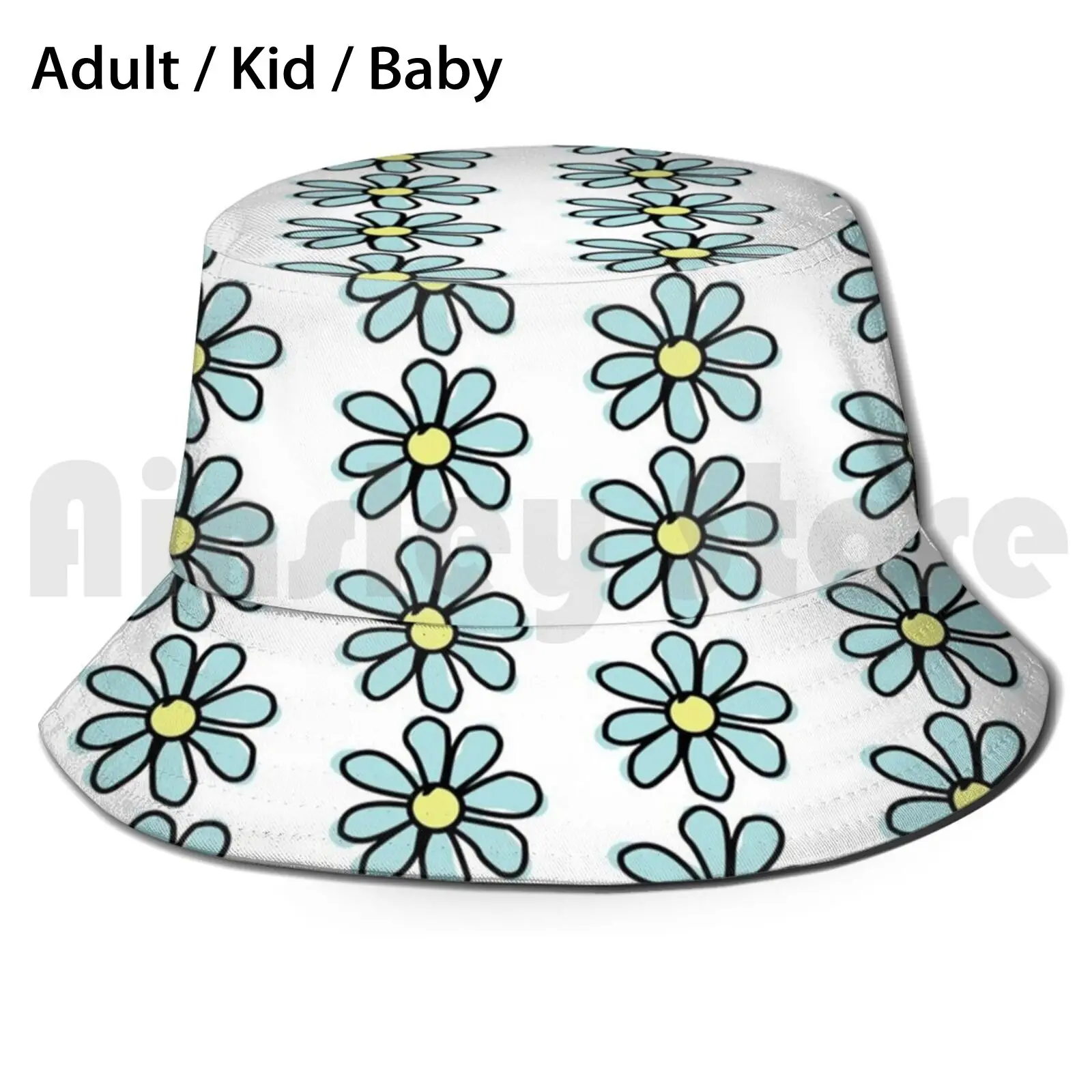 Солнцезащитная шляпа Aqua Flower, 549, Панама, светло-голубая, светло-зеленая, с живыми цветами, для хорошей жизни, весенняя, веселая, любви
Солнцезащитная шляпа Aqua Flower, 549, Панама, светло-голубая, светло-зеленая, с живыми цветами, для хорошей жизни, весенняя, веселая, любви