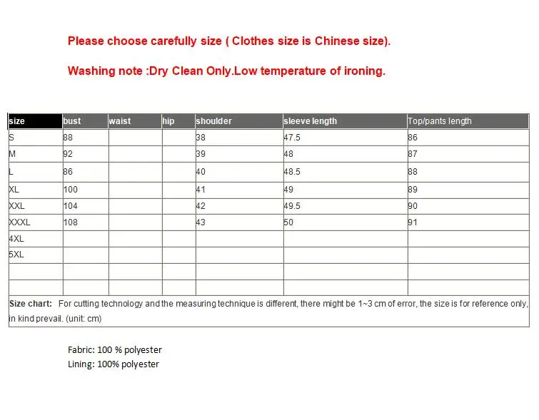 The new autumn Chinese style Retro embroidery stand collar cheongsam Slim wedding plus size party dress S-3XL
The new autumn Chinese style Retro embroidery stand collar cheongsam Slim wedding plus size party dress S-3XL