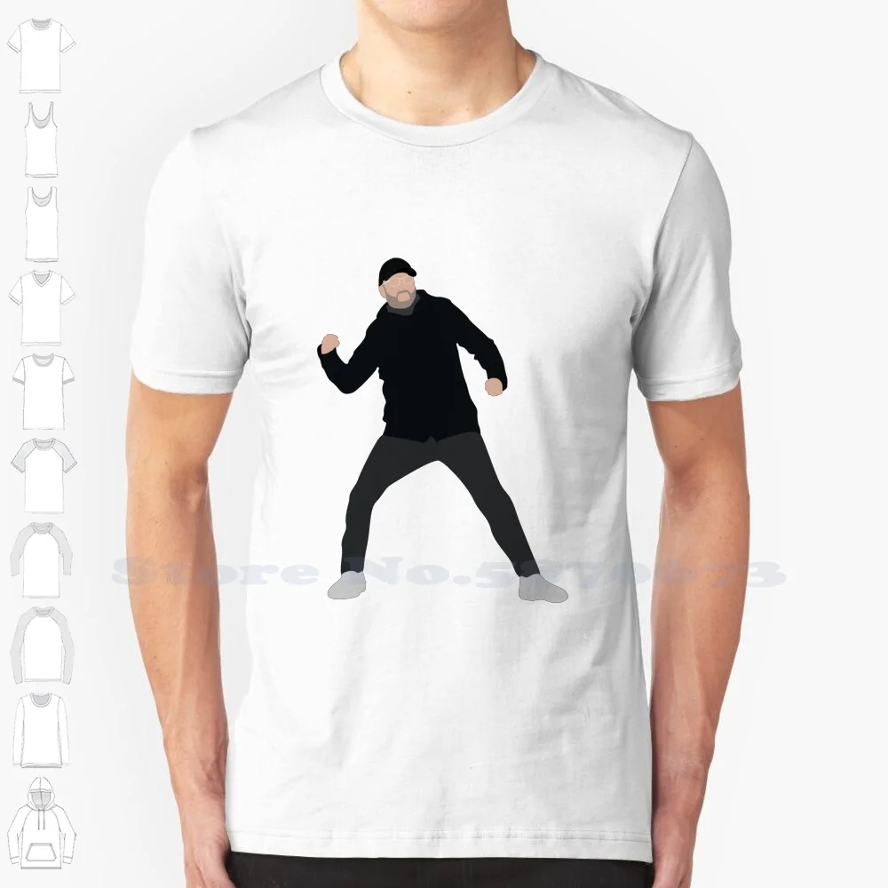 Jürgen Klopp Cool Design Trendy T-Shirt Tee Klopp Klopp Art Klopp Klopp Klopp Basketball Art Klopp Footballers Sportman Klopp
Jürgen Klopp Cool Design Trendy T-Shirt Tee Klopp Klopp Art Klopp Klopp Klopp Basketball Art Klopp Footballers Sportman Klopp