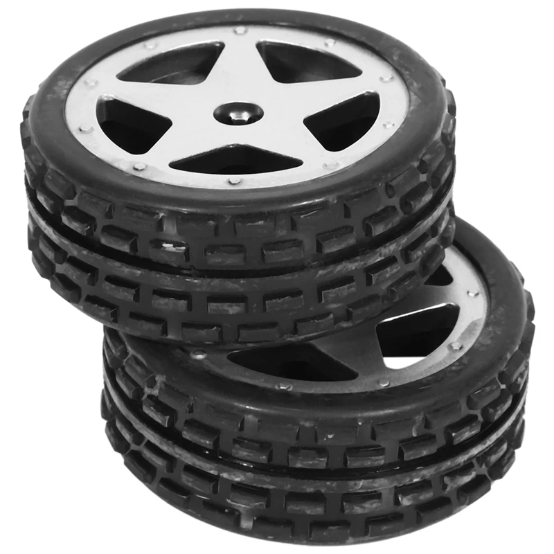 Wheel Tyres Tires for Wltoys L959 L202 RC Car Spare Parts Accessories
Wheel Tyres Tires for Wltoys L959 L202 RC Car Spare Parts Accessories