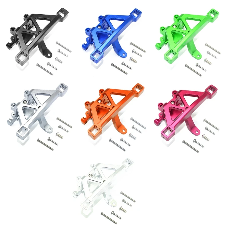 72XC A Set of Rc Model Alloy Tools for 1/10 Model Car Universal Edition Toy Car Collector Model Supplies
72XC A Set of Rc Model Alloy Tools for 1/10 Model Car Universal Edition Toy Car Collector Model Supplies