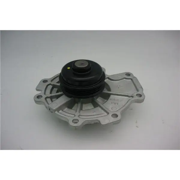Помпа Mazda MPV/Tribute 2.5/3.0i 99 08 GMB GWMZ 54A|Диски колёсные| |