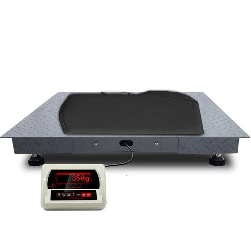 Automobile Magnetic Sunshade Cover Car Windshield Snow Sun Shade Waterproof Protector Cover Car Front Windscreen Cover#30
Automobile Magnetic Sunshade Cover Car Windshield Snow Sun Shade Waterproof Protector Cover Car Front Windscreen Cover#30