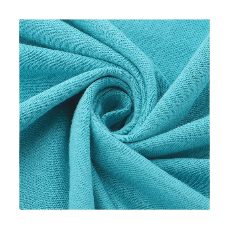 Ширина 68 дюймов, модная простая однотонная мягкая хлопковая ткань для футболки, пальто, брюк
Ширина 68 дюймов, модная простая однотонная мягкая хлопковая ткань для футболки, пальто, брюк