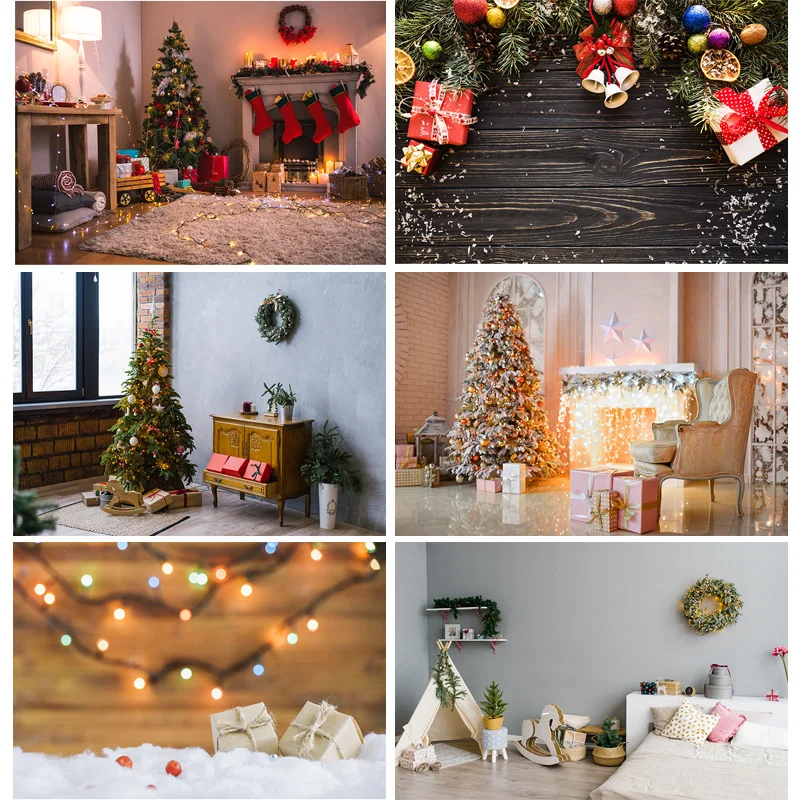 SHENGYONGBAO Vinyl Custom Photography Backdrops Flower and Wood planks Christmas Theme Photo Studio Background 1910232426FF-04
SHENGYONGBAO Vinyl Custom Photography Backdrops Flower and Wood planks Christmas Theme Photo Studio Background 1910232426FF-04
