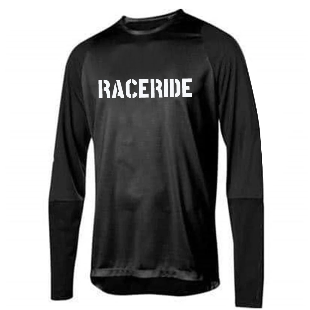 Spring/Autumn Men's Pro Team Cycling Breathable Long Sleeve Mtb Racing Quick Dry Jerseys Clothes Motorcycle Bike Mountain Shirts
Spring/Autumn Men's Pro Team Cycling Breathable Long Sleeve Mtb Racing Quick Dry Jerseys Clothes Motorcycle Bike Mountain Shirts